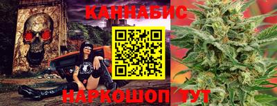 не бодяженный Пыть-Ях