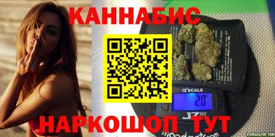 jwh Пугачёв