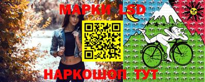 не бодяженный Пыть-Ях